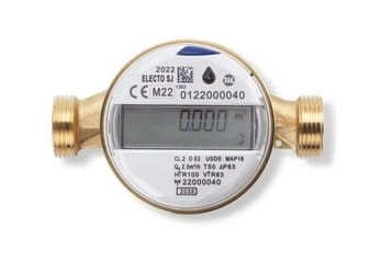 ELECTO SJ ZIMNA WODA.jpg