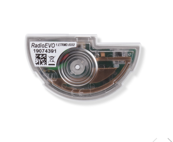 Modul-radiowy-do-wodomierzy-Maddalena-2-600x495.png