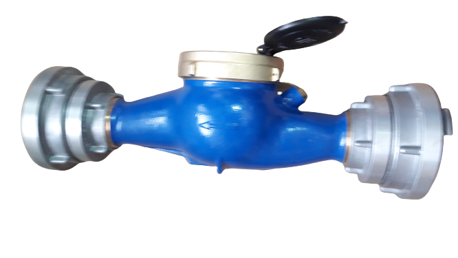Hydrantowy1.png