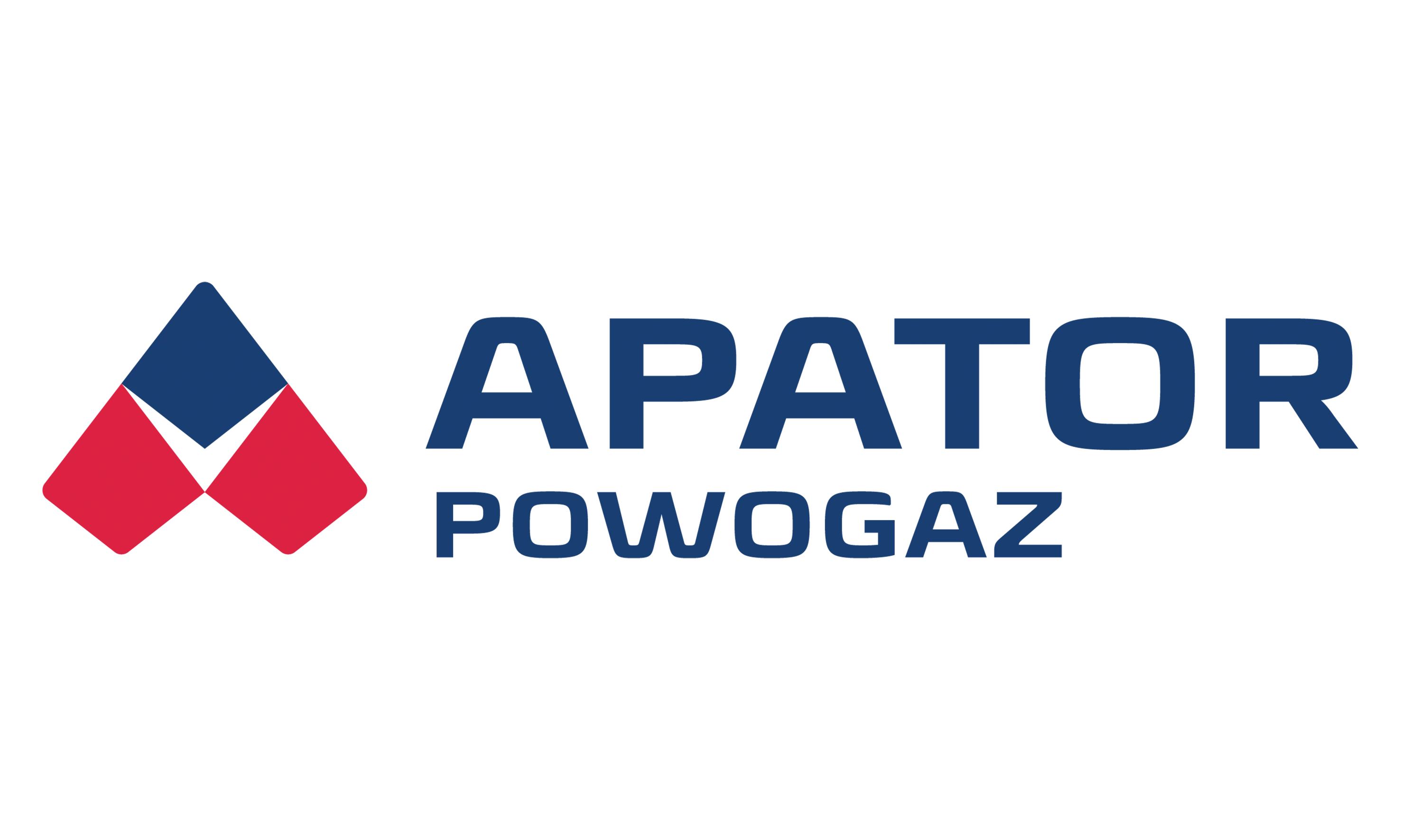 Producent: APATOR POWOGAZ (przejdź do produktów)