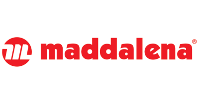 Producent: MADDALENA (przejdź do produktów)
