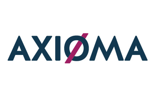 Producent: AXIOMA (przejdź do produktów)